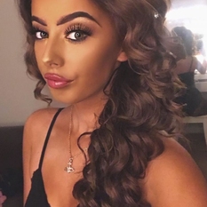 FrenchKissing (22 jaar  ) uit West-vlaanderen