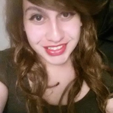 Klaartjeklaar (30 jaar  ) uit Antwerpen