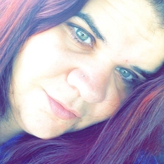 badluck (45 jaar  ) uit Noord-Holland