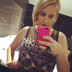 NooitSimpel (39 jaar  ) uit Zeeland