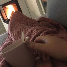 shirlzy (31 jaar  ) uit Overijssel