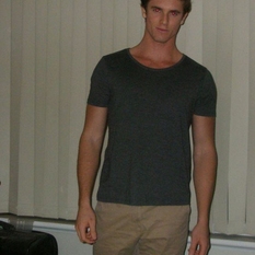 Jopiedopie (39 jaar  ) uit Flevoland