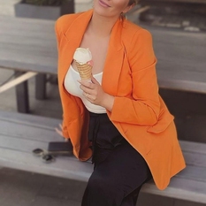 Marliny (34 jaar  ) uit Noord-Brabant