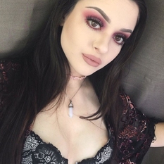 LieveMiesje (26 jaar  ) uit Vlaams-brabant