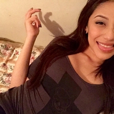 danielletje (24 jaar  ) uit Friesland