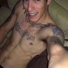 Jsa (34 jaar  ) uit Vlaams-Limburg