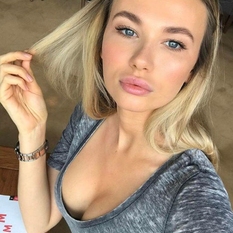 Yade (28 jaar  ) uit Zuid-Holland