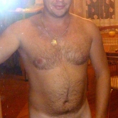 Cisco (46 jaar  ) uit Vlaams-brabant