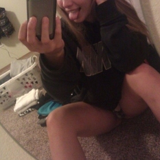 Jessica6 (27 jaar  ) uit Groningen