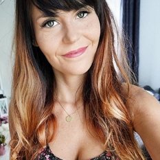 mayflowers (31 jaar  ) uit Drenthe