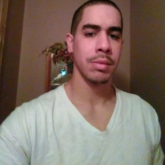 Lievekerelxx (36 jaar  ) uit Groningen