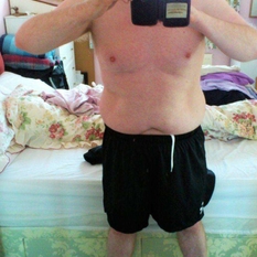 Bartol (71 jaar  ) uit Overijssel