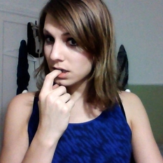 Wilddaar (33 jaar  ) uit Gelderland