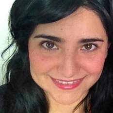 discretiii (44 jaar  ) uit Noord-Holland