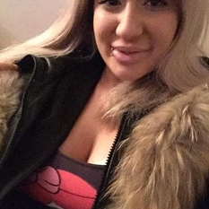 Ilse_zoekt (30 jaar  ) uit Limburg