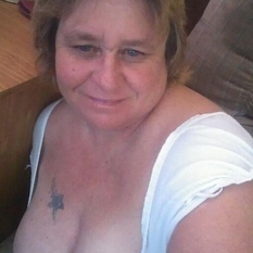 okeeeee (64 jaar  ) uit Friesland