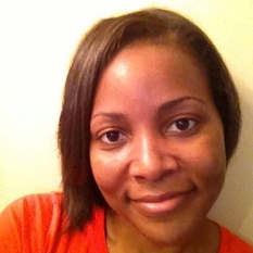 Sheileen (43 jaar  ) uit Overijssel