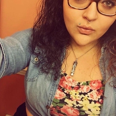 musicfirstlove (26 jaar  ) uit Gelderland