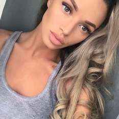 Maatjegezochtnu (28 jaar  ) uit Noord-Holland