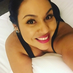 Vrijevogell (39 jaar  ) uit Utrecht