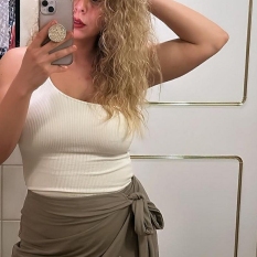 legovoorvolwassenen (27 jaar  ) uit Overijssel