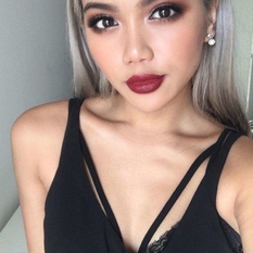 Randa (25 jaar  ) uit Het Brussels Hoofdst