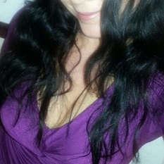 partymuis (48 jaar  ) uit Groningen