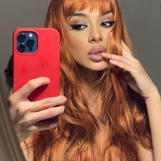 Miraldahier (19 jaar  ) uit Noord-Brabant