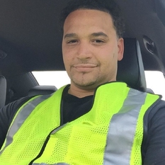 Coen (40 jaar  ) uit Zuid-Holland