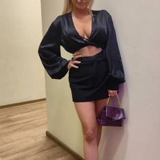 alijans (19 jaar  ) uit Utrecht