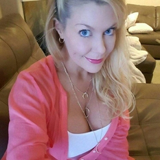 Soccer (41 jaar  ) uit Noord-Holland