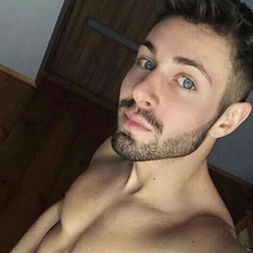 Steph (34 jaar  ) uit Noord-Holland