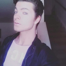 Gayzoektgay (30 jaar  ) uit Friesland