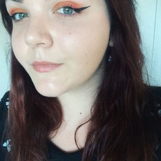 Xandiebeach (25 jaar  ) uit West-vlaanderen