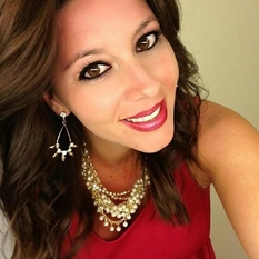 smileyface (43 jaar  ) uit Flevoland