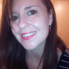 sosofie (46 jaar  ) uit Limburg