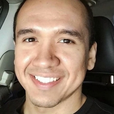 Sayyes (39 jaar  ) uit West-vlaanderen