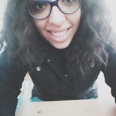 fionalof (23 jaar  ) uit Overijssel