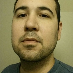 JayJayJ (42 jaar  ) uit Waals-Brabant