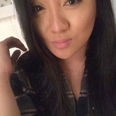 Sarie_Sarah (27 jaar  ) uit Utrecht