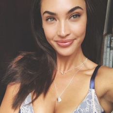 GiveMeSome (28 jaar  ) uit Zuid-Holland