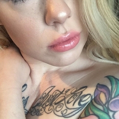 Sportmerel (34 jaar  ) uit Noord-Holland