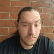 staafje (39 jaar  ) uit Groningen