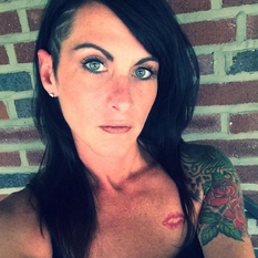 WilMEERR (47 jaar  ) uit Noord-Brabant