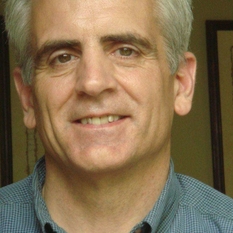 Lano (65 jaar  ) uit Noord-Brabant