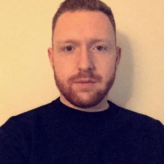 badgay1 (35 jaar  ) uit Gelderland