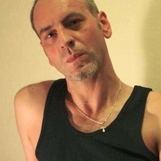 Bertinus (52 jaar  ) uit Waals-Brabant