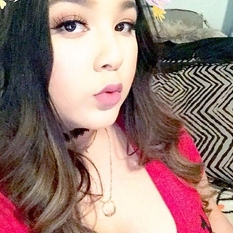 Mokketje (26 jaar  ) uit West-vlaanderen