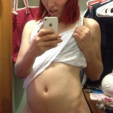 GentlWild (40 jaar  ) uit Zuid-Holland