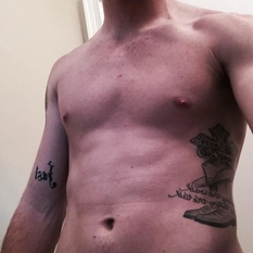 SonyX (30 jaar  ) uit Noord-Brabant